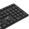 Image Комплект Genius KM-8216S, Black