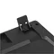 Image Комплект Genius KM-8216S, Black