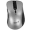 Image Комплект Genius KM-8216S, Black