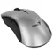 Image Комплект Genius KM-8216S, Black