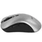 Image Комплект Genius KM-8216S, Black