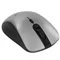 Image Комплект Genius KM-8216S, Black