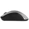 Image Комплект Genius KM-8216S, Black