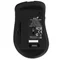 Image Комплект Genius KM-8216S, Black