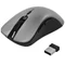 Image Комплект Genius KM-8216S, Black