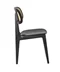 Image Стул Benet Black