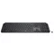 Image Клавиатура Logitech MX Keys for Business, Black