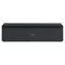 Image Клавиатура Logitech MX Keys for Business, Black