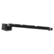 Image Клавиатура Logitech MX Keys for Business, Black