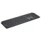 Image Клавиатура Logitech MX Keys for Business, Black