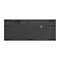 Image Клавиатура Logitech G515 TKL EN, Black