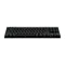 Image Клавиатура Logitech G515 TKL EN, Black