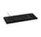 Image Клавиатура Logitech G515 TKL, EN/UA, Black