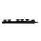 Image Клавиатура Logitech G515 TKL, EN/UA, Black