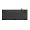 Image Клавиатура Logitech G515 TKL, EN/UA, Black