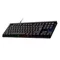 Image Клавиатура Logitech G515 TKL, EN/UA, Black