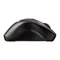Image Mouse Genius Ergo 9000S, Champagne titanium