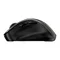 Image Mouse Genius Ergo 9000S, Champagne titanium