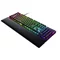 Image Клавиатура Razer BlackWidow V4 Green Switch
