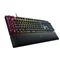 Image Клавиатура Razer BlackWidow V4 Green Switch