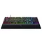 Image Клавиатура Razer BlackWidow V4 Green Switch