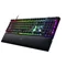 Image Клавиатура Razer BlackWidow V4 Green Switch