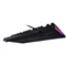 Image Клавиатура Razer BlackWidow V4 Green Switch