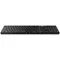 Image Комплект Genius SlimStar 8250, Black