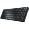 Image Комплект Genius SlimStar 8250, Black