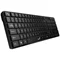 Image Комплект Genius SlimStar 8250, Black
