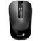 Image Комплект Genius SlimStar 8250, Black