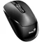 Image Комплект Genius SlimStar 8250, Black