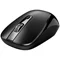Image Комплект Genius SlimStar 8250, Black