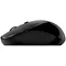 Image Комплект Genius SlimStar 8250, Black