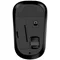 Image Комплект Genius SlimStar 8250, Black