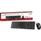 Image Комплект Genius SlimStar 8250, Black