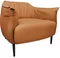 Image Fotoliu Deco KING Orange 260-09
