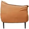 Image Fotoliu Deco KING Orange 260-09