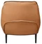 Image Fotoliu Deco KING Orange 260-09
