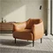 Image Fotoliu Deco KING Orange 260-09
