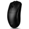 Image Мышь SVEN RX-G970W, Black