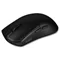 Image Мышь SVEN RX-G970W, Black