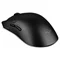 Image Мышь SVEN RX-G970W, Black