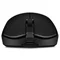 Image Мышь SVEN RX-G970W, Black