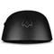 Image Мышь SVEN RX-G970W, Black