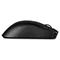 Image Мышь SVEN RX-G970W, Black