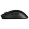 Image Мышь SVEN RX-G970W, Black