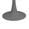 Image Стол Terasa Noris Dark Grey