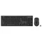 Image Комплект A4Tech FG1200, Black