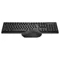 Image Комплект A4Tech FG1200, Black